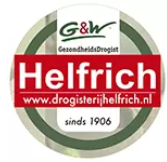 Drogisterij Helfrich